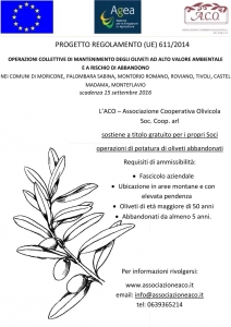 locandina-2a-roma